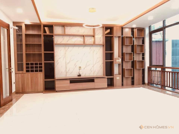 Bán nhà Đống Đa, thang máy, kinh doanh, thiết kế siêu đẹp, phân khúc dòng tiền, LH 0988797408