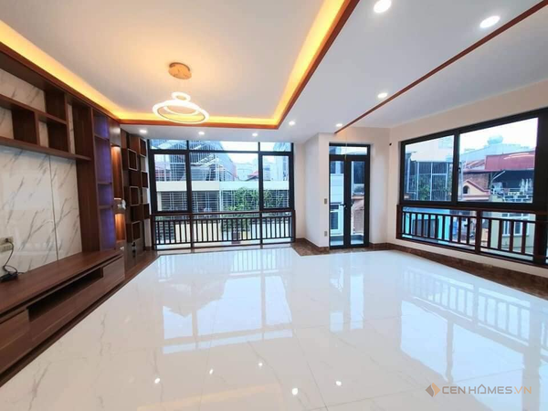 Bán nhà Đống Đa, thang máy, kinh doanh, thiết kế siêu đẹp, phân khúc dòng tiền, LH 0988797408