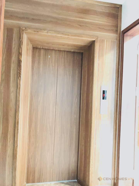 Bán nhà Đống Đa, thang máy, kinh doanh, thiết kế siêu đẹp, phân khúc dòng tiền, LH 0988797408