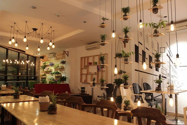 Bán nhà Đống Đa, thang máy, kinh doanh, thiết kế siêu đẹp, phân khúc dòng tiền, LH 0988797408
