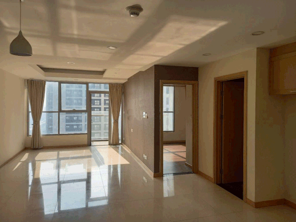 Bán căn hộ khu nhà ở cao cấp Vigacera Thăng Long khu nhà ở cao cấp Vigla