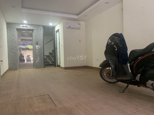 CHO THUÊ VP 100M2, MBKD MẶT ĐƯỜNG TỨ LIÊN