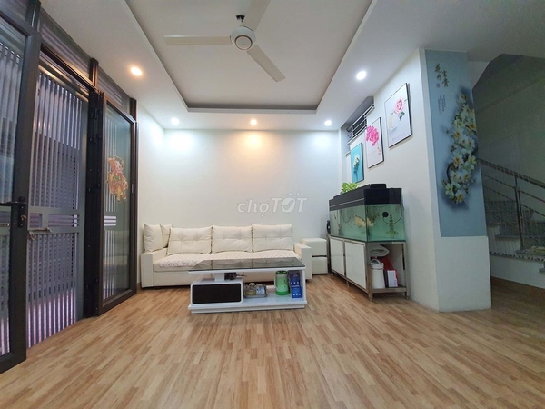 NHÀ ĐẸP XUÂN PHƯƠNG_NGÕ RỘNG_LÔ GÓC_GIÁ 2.5TY