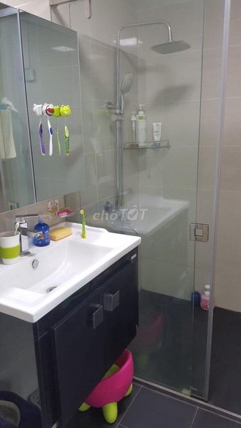 Bán gấp Ngụy Như Kon Tum, 30m2 4.5 tầng, MT 4m