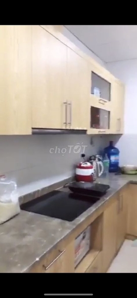 CHO THUÊ CĂN HỘ 3PN GOLDEN PALACE QUẬN NAM TỪ LIÊM 118M2