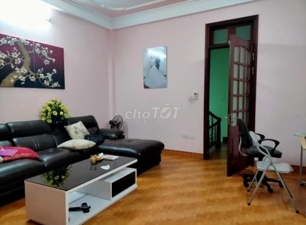 NHÀ_VẠN PHÚC_HÀ ĐÔNG_58M2x_4TẦNG_NHỈNH 3TỶ