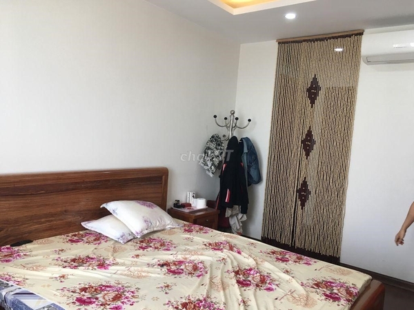Bán căn nhà 83m2  tầng A8 tại An Bình city-Bắc Từ Liêm,Hà Nội.