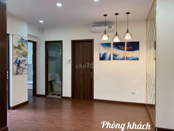 Căn hộ chung cư B11 Nam Trung Yên,Trung Hòa,Cầu Giấy,Hà Nội.