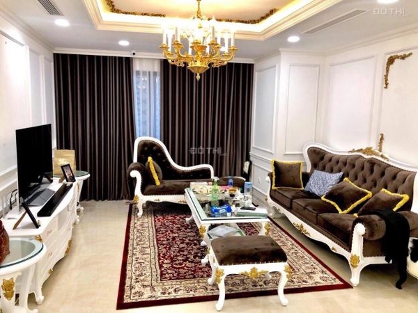 Cho thuê căn hộ chung cư cao cấp dự án Center Point Cầu Giấy giá tốt nhất.