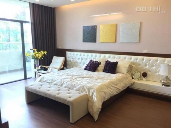 Cho thuê căn hộ chung cư cao cấp dự án Center Point Cầu Giấy giá tốt nhất.