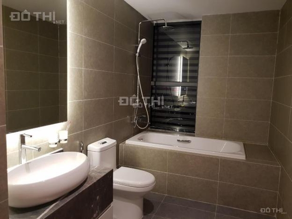 Cần cho thuê căn hộ chung cư Discovery 302 Cầu Giấy.