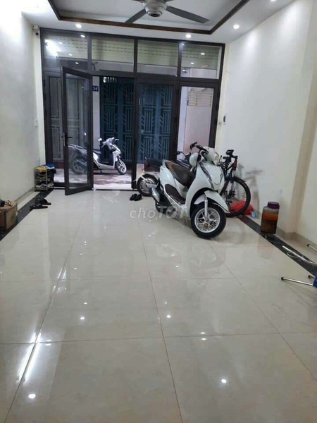 Phòng