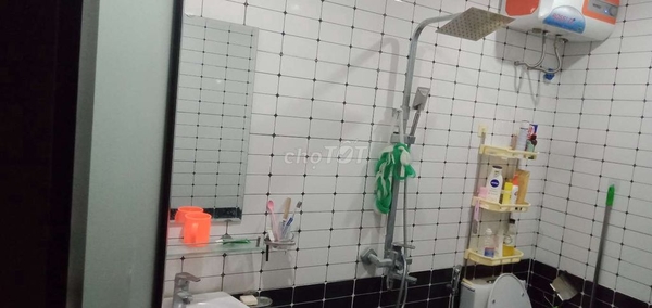 Nhà Nam Từ Liêm 4 tầng 33m2 2,85 tỷ