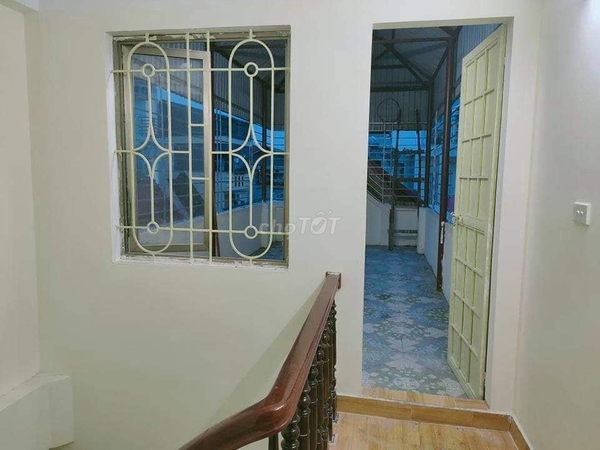 Bán nhà mặt phố 120m quận Thanh Xuân - Hà Nội,3 phòng ngủ