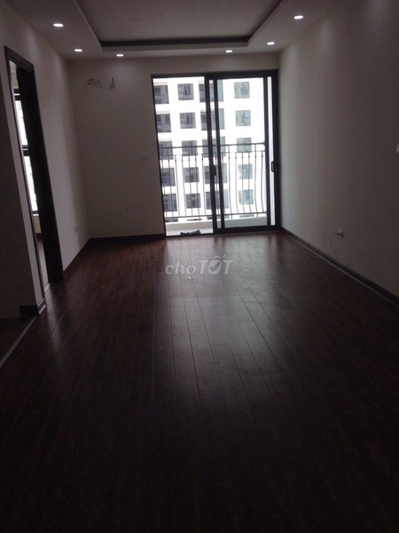 Cho Thuê Chung Cư Quận Bắc Từ Liêm 90m² 3 PN