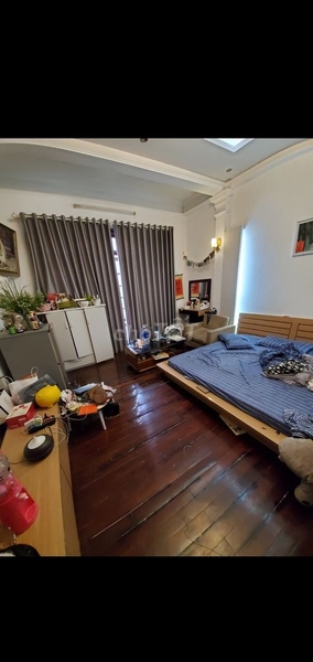 Bếp