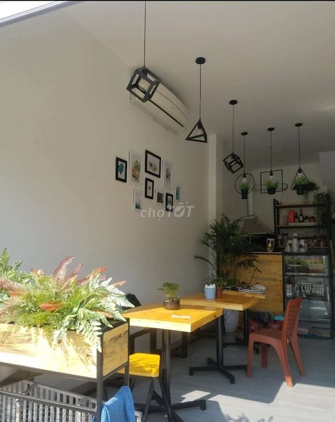 NHÀ PHÚC LỢI MẶT NGÕ KD 30M2 4 TẦNG