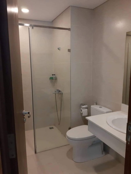 CẦN BÁN CĂN HỘ 3 NGỦ TẠI CENTERPOINT
