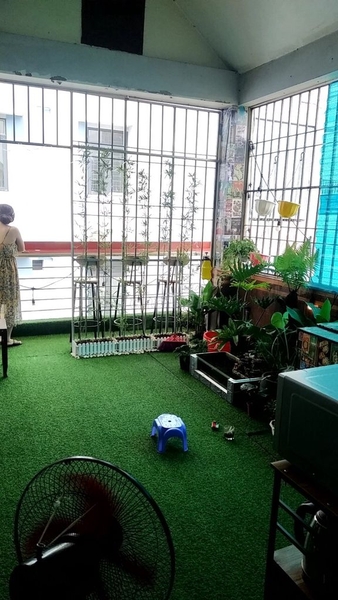 Nhà phố Chùa Láng,ô tô cách nhà 20m.SĐCC. 35m2x4Tầng