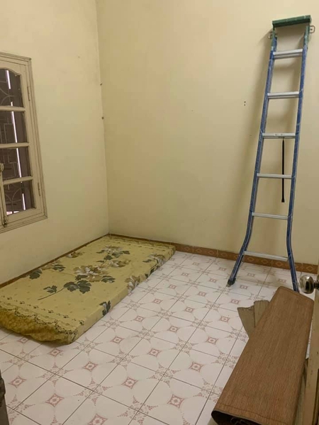 Chính Chủ Cho Thuê Nhà Ở Ba Đình - Kinh Doanh Tốt