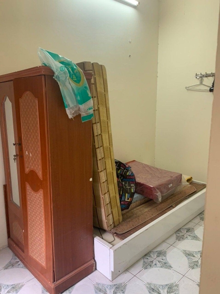BÁN NHÀ 39M2 X 3 TẦNG - VỊ TRÍ ĐẮC ĐỊA  YÊN HÒA CẦU GIẤY