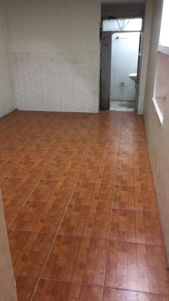 Bán nhà C4 Sài Đồng 30m2, Giá 1 Tỷ, Khu Quân Đội 918
