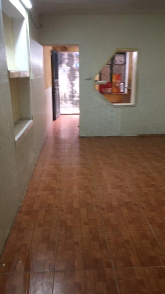 Bán nhà C4 Sài Đồng 30m2, Giá 1 Tỷ, Khu Quân Đội 918