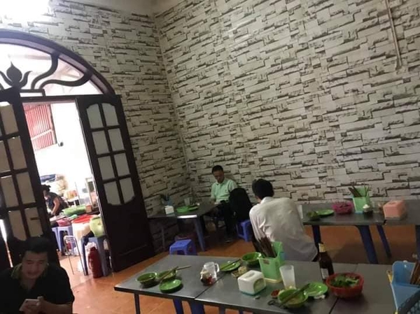 Bán Nhà Mặt Phố Hoàng Như Tiếp,Kinh Doanh Sầm Uất