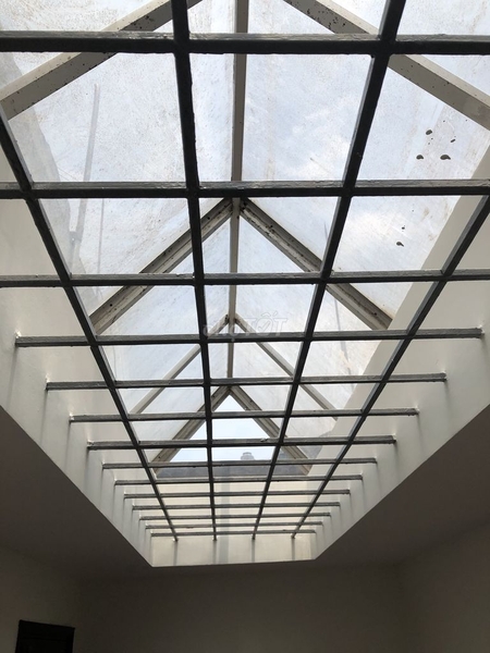 Nhà chính chủ ngõ Cẩm Văn,Đống Đa 43m2 giá 3 tỷ 7