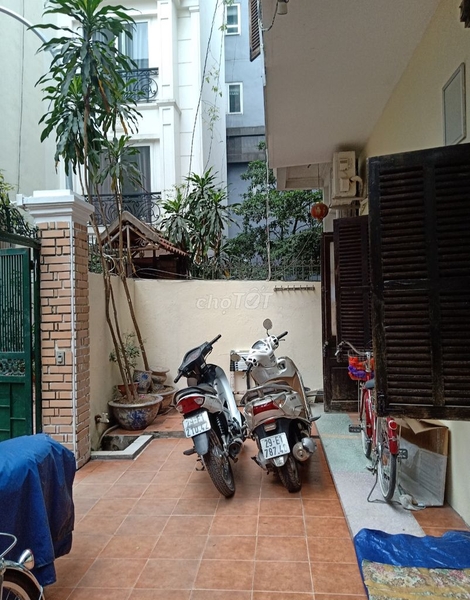 Nhà