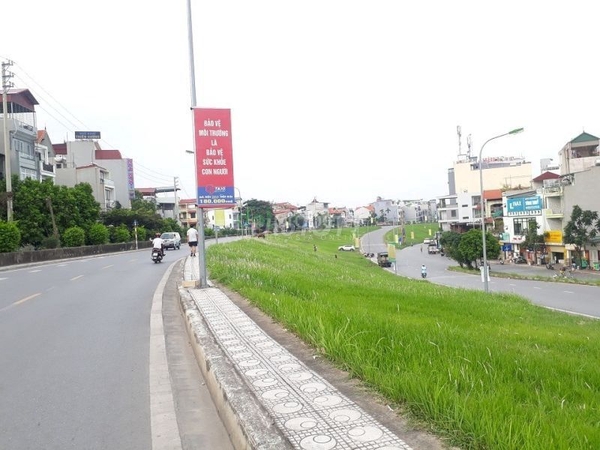 Chủ nhà cần bán gấp nhà Ngọc Thụy – Quận Long Biên 100m2 4.8 tỷ
