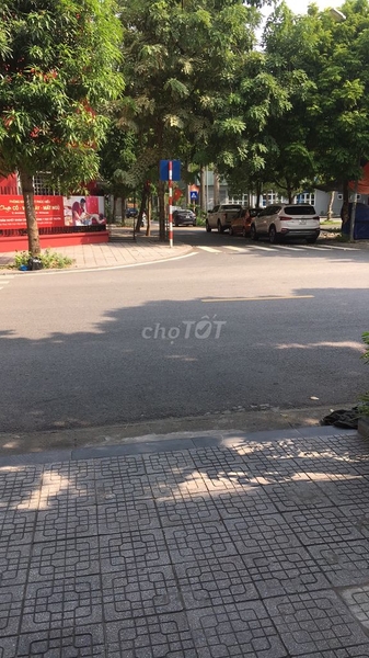 Cho Thuê Nhà 4 Tầng Để Ở Hoặc Kinh Doanh Quận Hà Đông