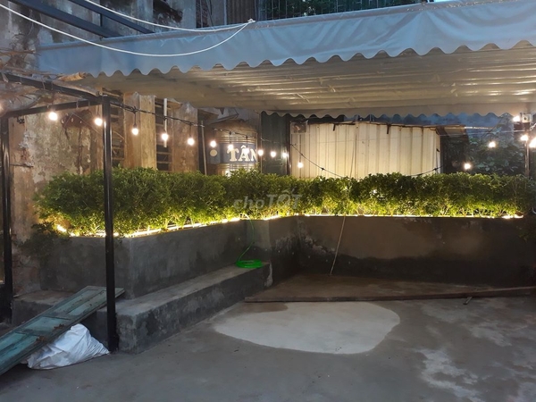 Bán Nhà Tạ Quang Bửu, Bách Khoa 50m2 4,2 Tỷ