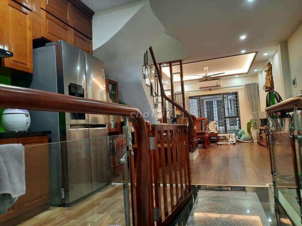 Phòng