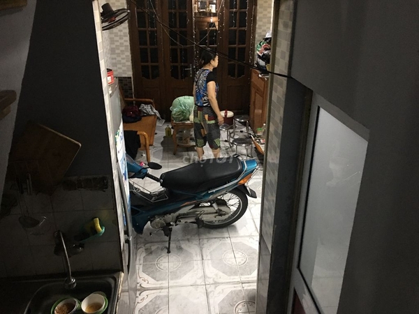Nhà