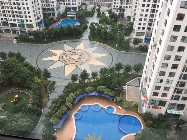 Bán căn nhà 83m2  tầng A8 tại An Bình city-Bắc Từ Liêm,Hà Nội.