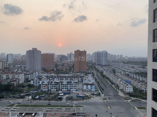 Cho thuê căn hộ cao cấp tại chung cư 6th Elenment-Tây Hồ Tây,Hà Nội.(16 triệu/tháng)