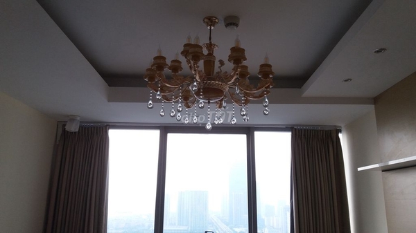 Căn Hộ NGON - BỔ - RẺ 3PN 120m2 Đường Lê Văn Lương