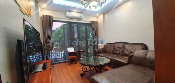 CHÍNH CHỦ CẦN BÁN, NHÀ 2 MẶT NGÕ Ô TÔ ĐỖ CỬA
