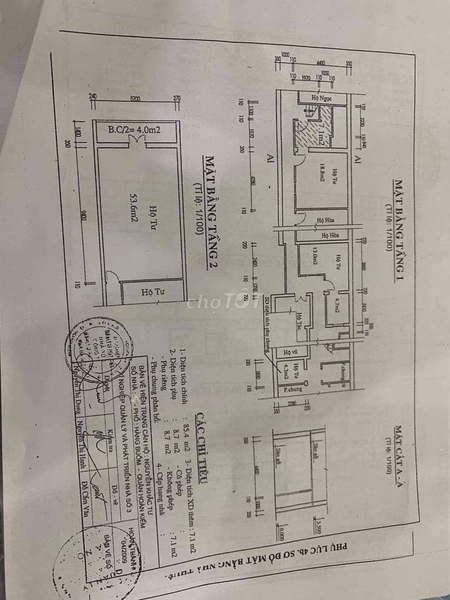Chính chủ bán nhà mặt tiền phố cố Hàng Buồm 300m2