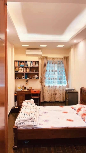 Nhà