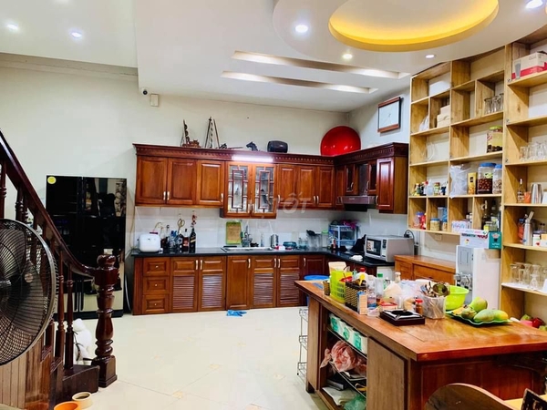 Bếp