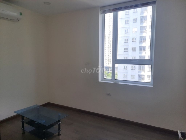 Chung cư Quận Cầu Giấy 100m² 3PN - Căn Góc Tầng 8