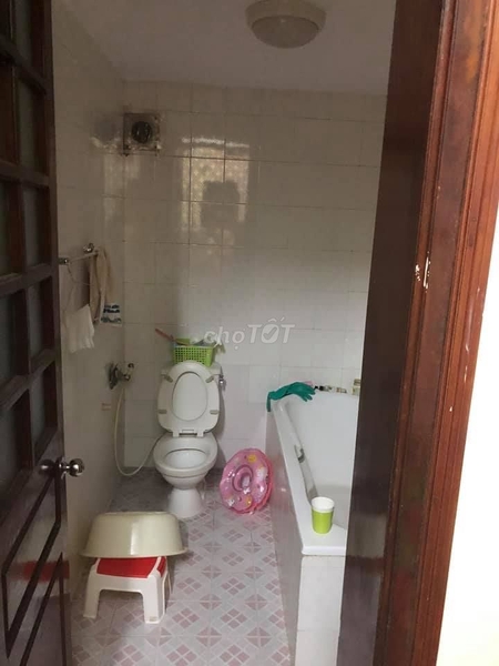 HOÀNG VĂN THÁI, THANH XUÂN, 106M2, MT5.2M, 13 TỶ