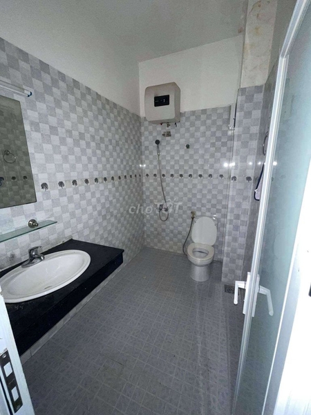 Mặt Bằng Sàn 90m2 Tại Hạ Đình Thuê Lẻ Hoặc Cả Nhà