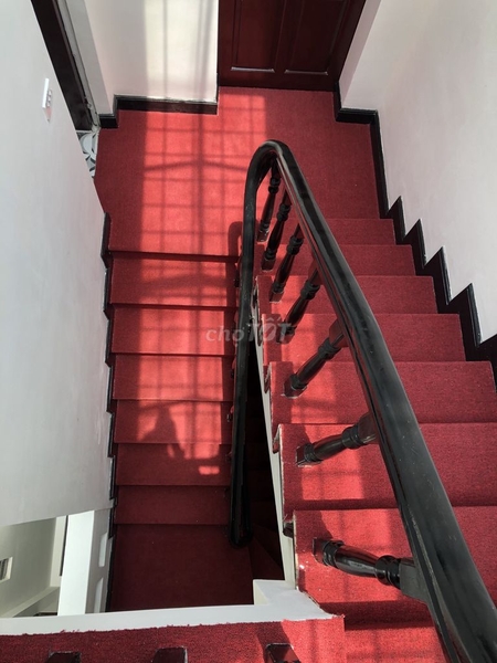 Nhà chính chủ ngõ Cẩm Văn,Đống Đa 43m2 giá 3 tỷ 7