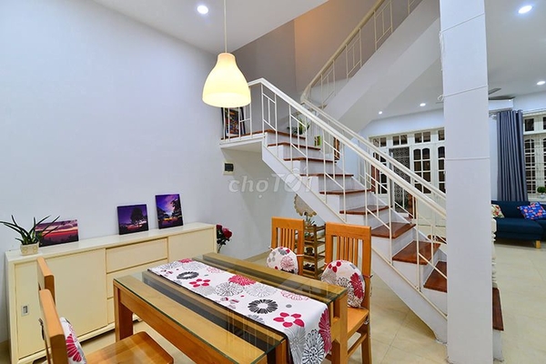Nhà Bồ Đề, Long Biên 5 Tầng 66m bán gấp tháng 9