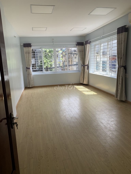 Mặt Bằng Kinh Doanh, Văn Phòng 60m2 Khương Trung