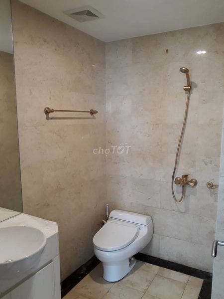 Cho Thuê CC Hòa Bình Green City Minh Khai 69m² 2PN căn 11B1