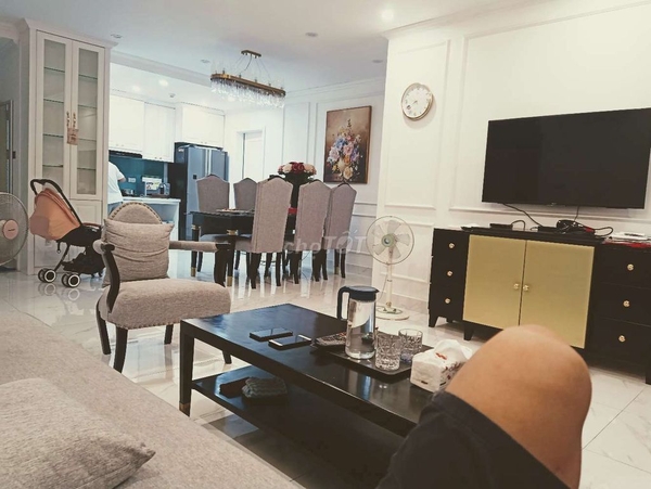Cần Nhượng Lại MBKD Cửa Hàng Quần Áo Thời Trang Nữ